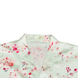 Cherry Blossom (Midi) - The Mariposa Collection